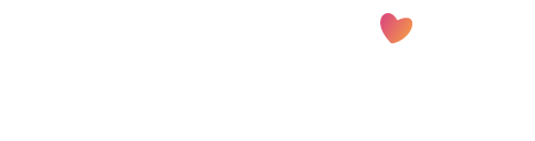 Humanise's logo Humanise's logo