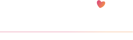 Humanise: fostering organizations that care
